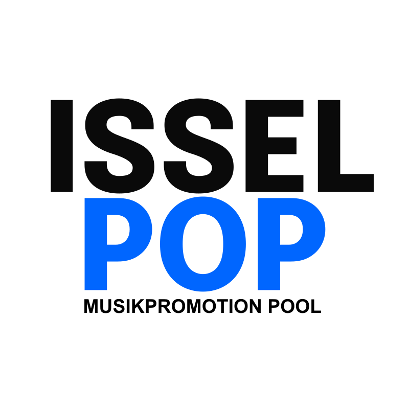 Isselpop